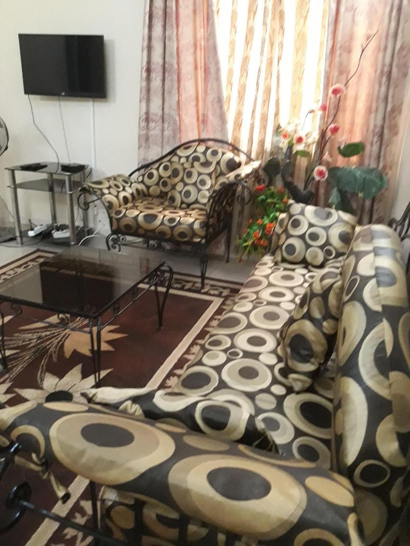 Residence Naticia image