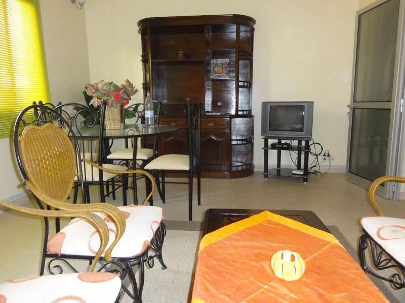 Residence Naticia image