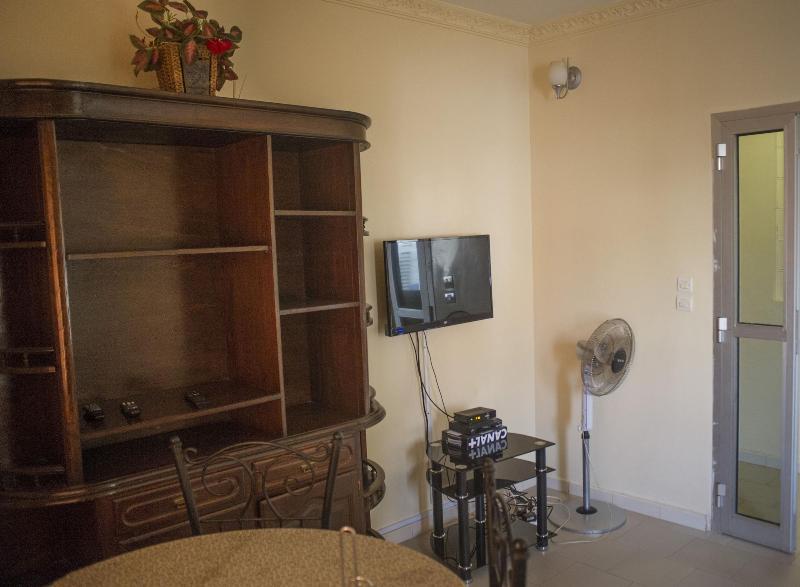 Residence Naticia image