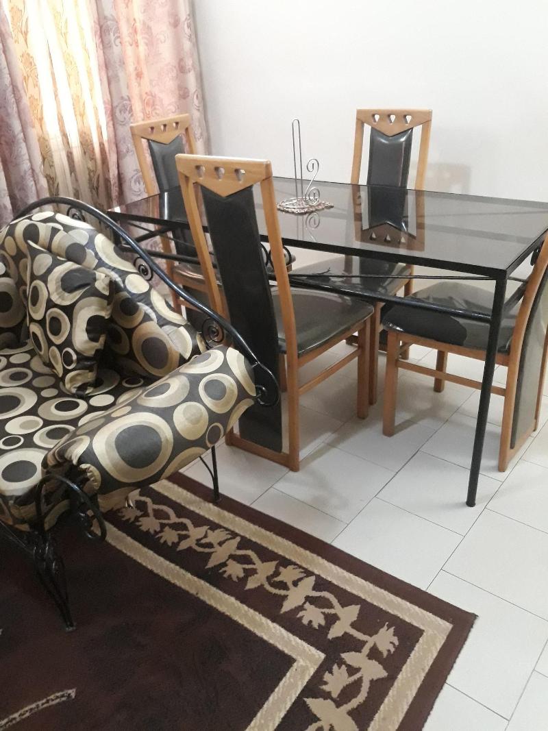 Residence Naticia image