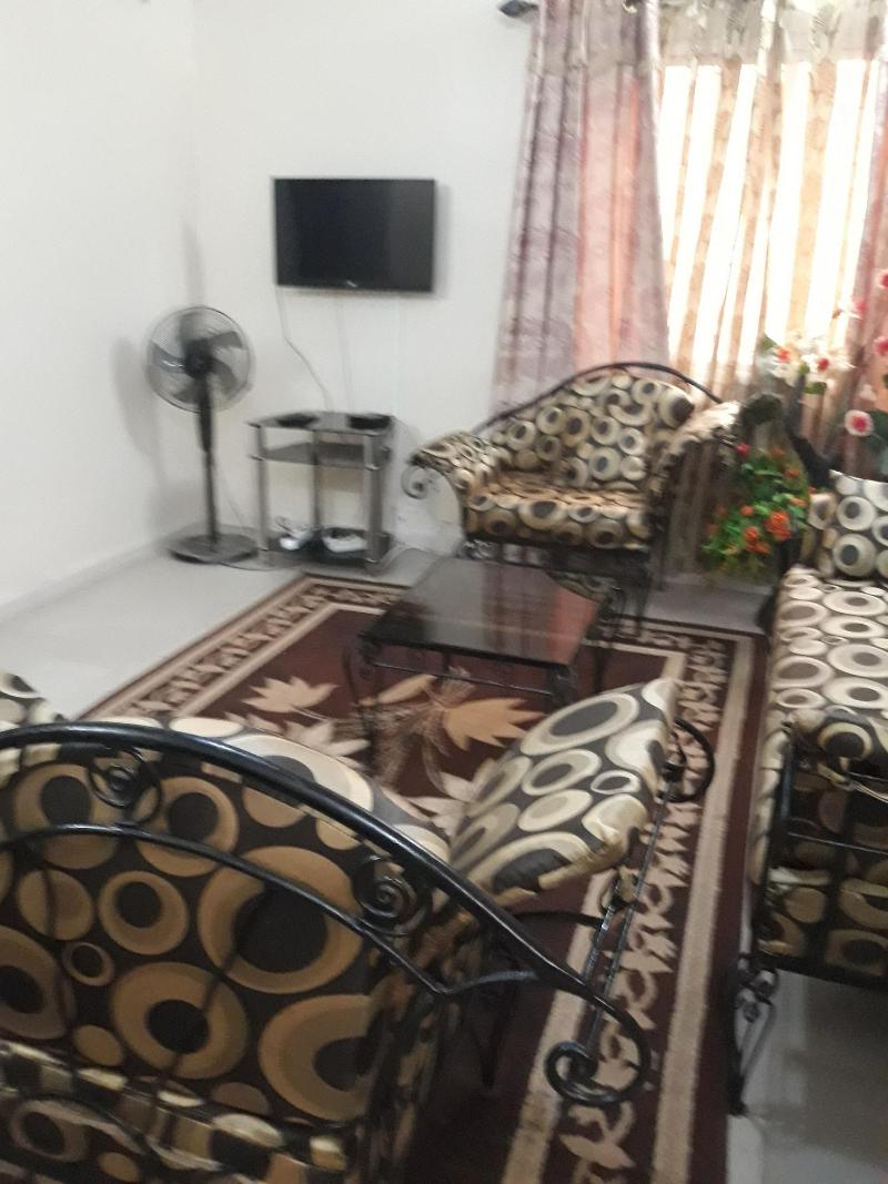 Residence Naticia image