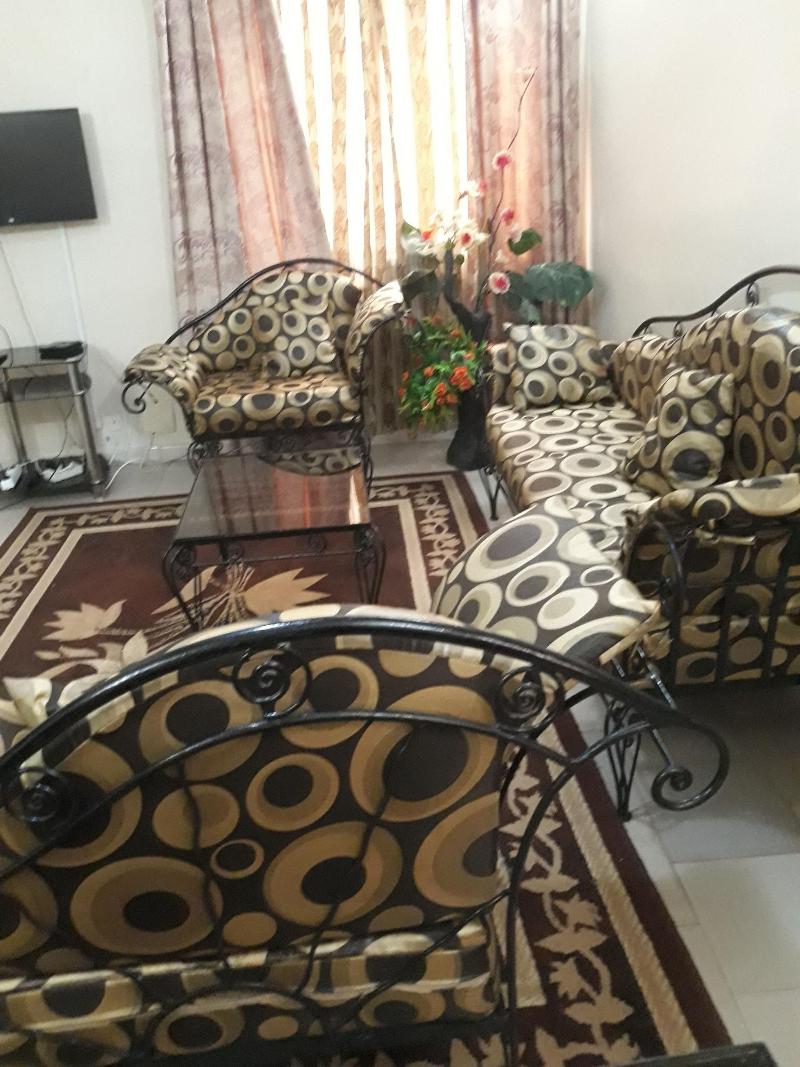 Residence Naticia image