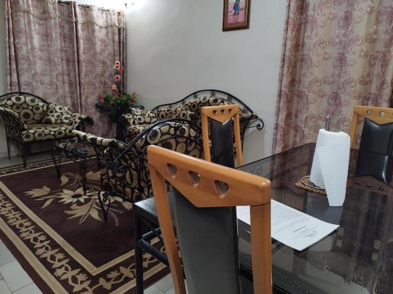 Residence Naticia image