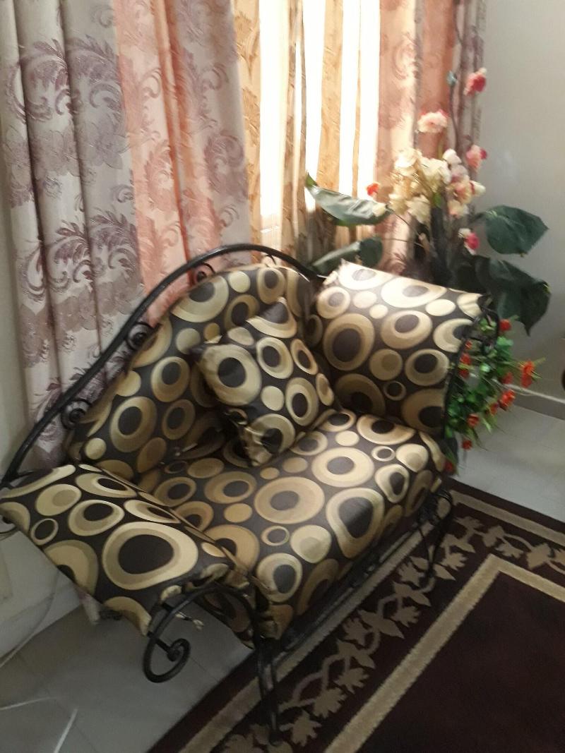 Residence Naticia image