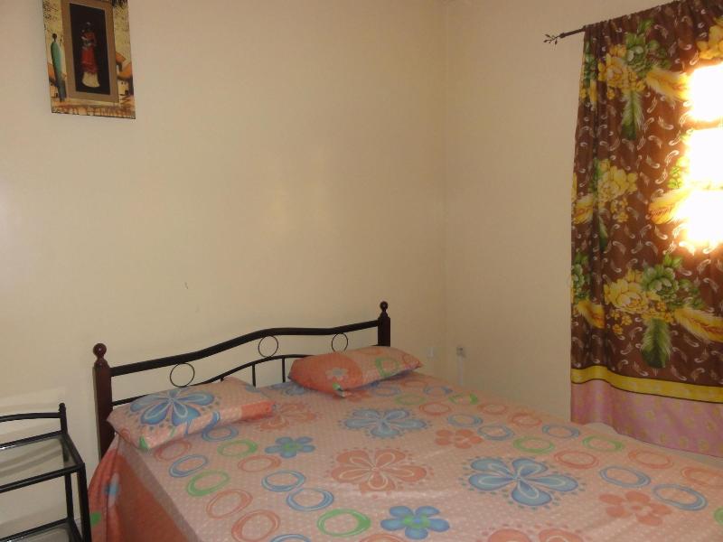 Residence Naticia image