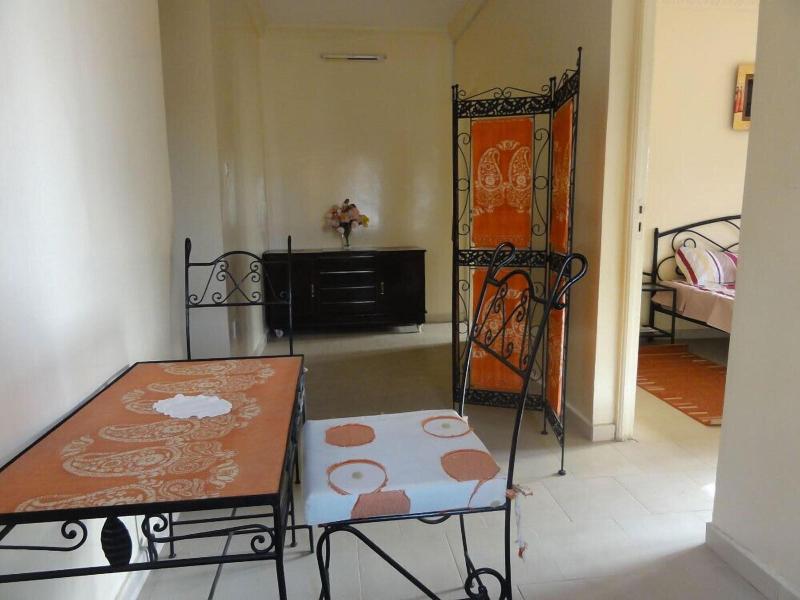 Residence Naticia image