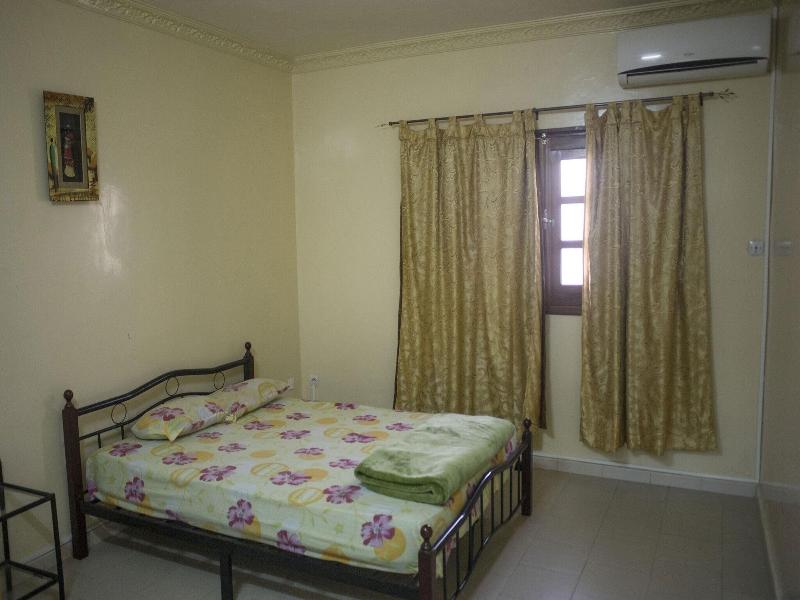 Residence Naticia image