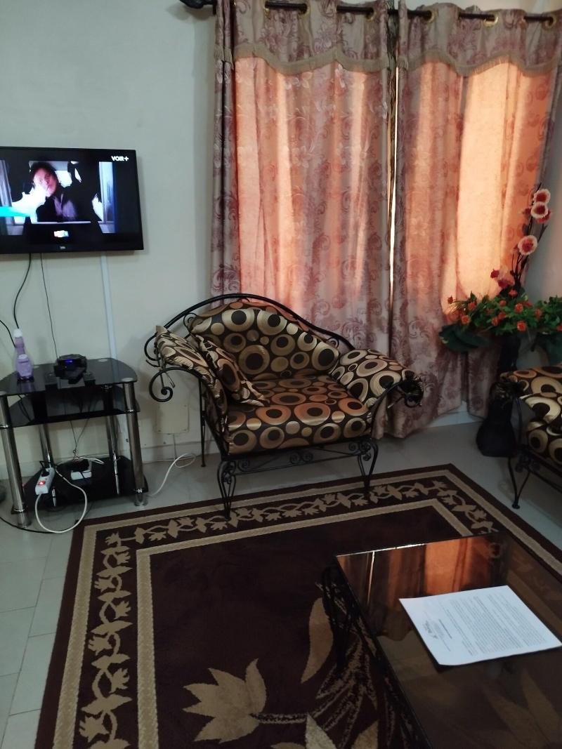 Residence Naticia image