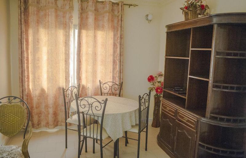 Residence Naticia image