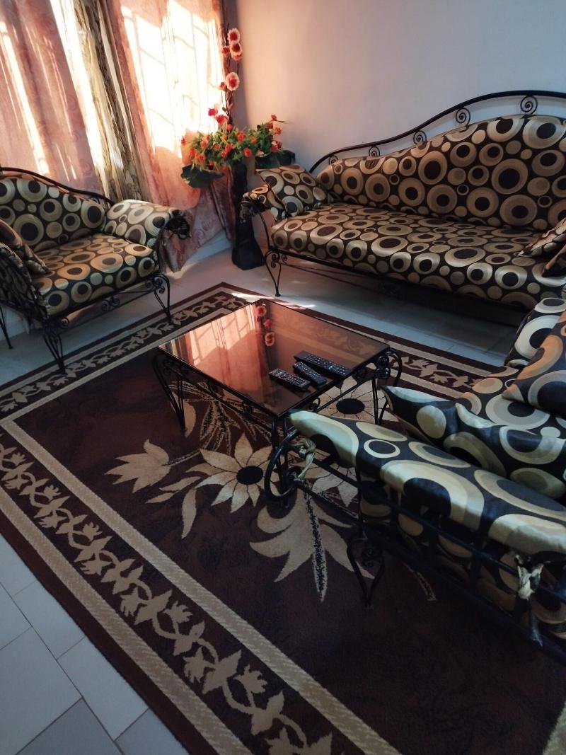 Residence Naticia image