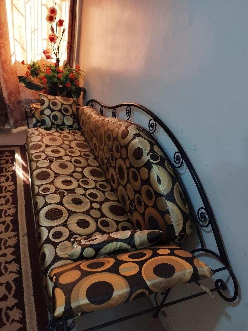 Residence Naticia image