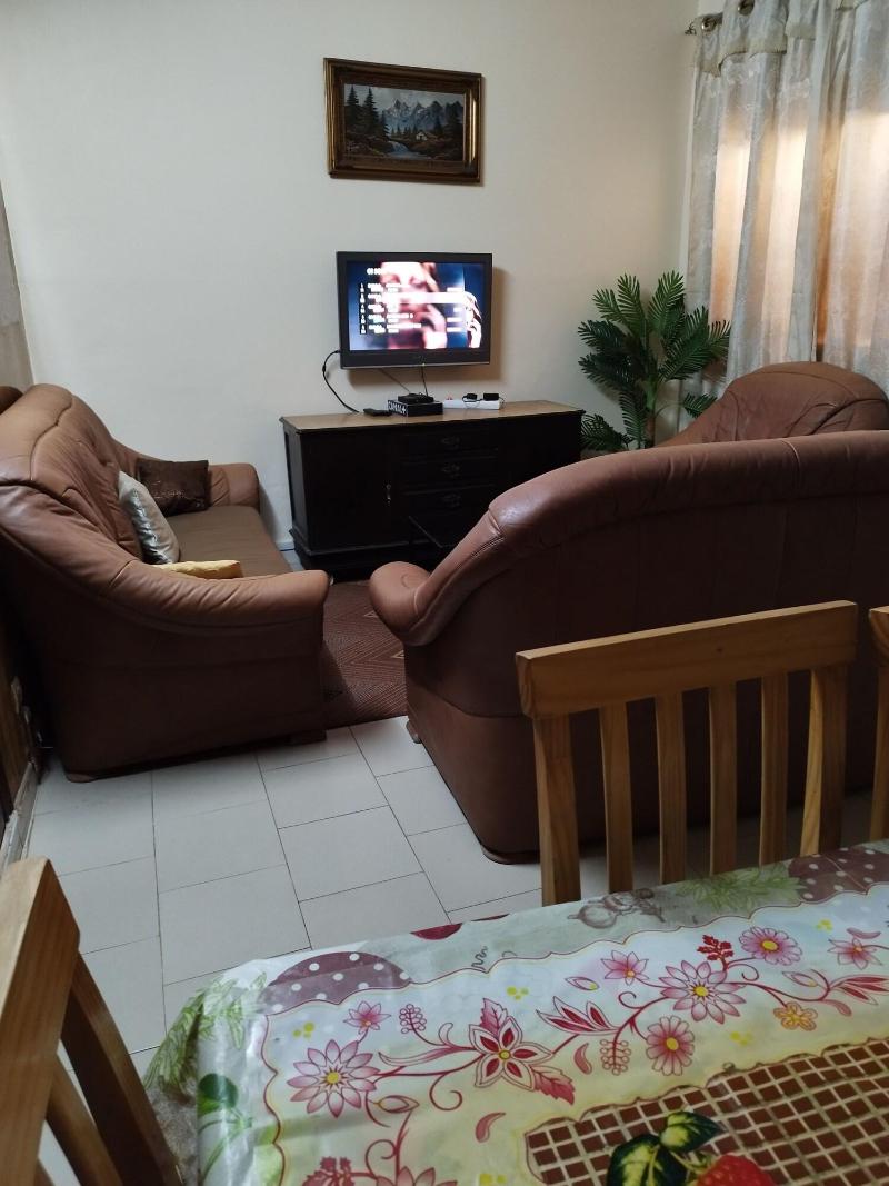 Residence Naticia image
