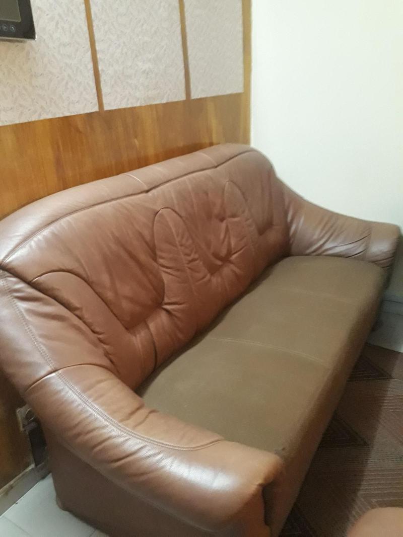 Residence Naticia image