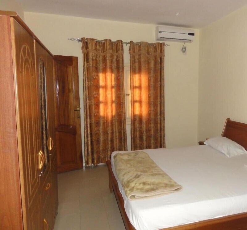 Residence Naticia image