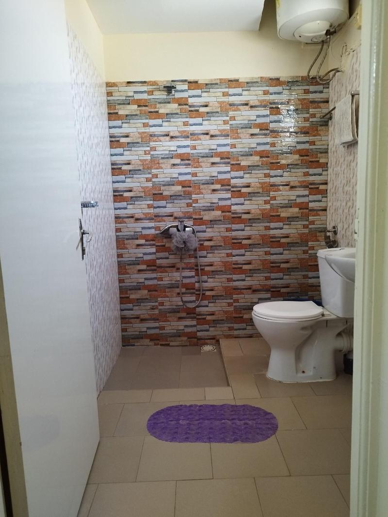 Residence Naticia image