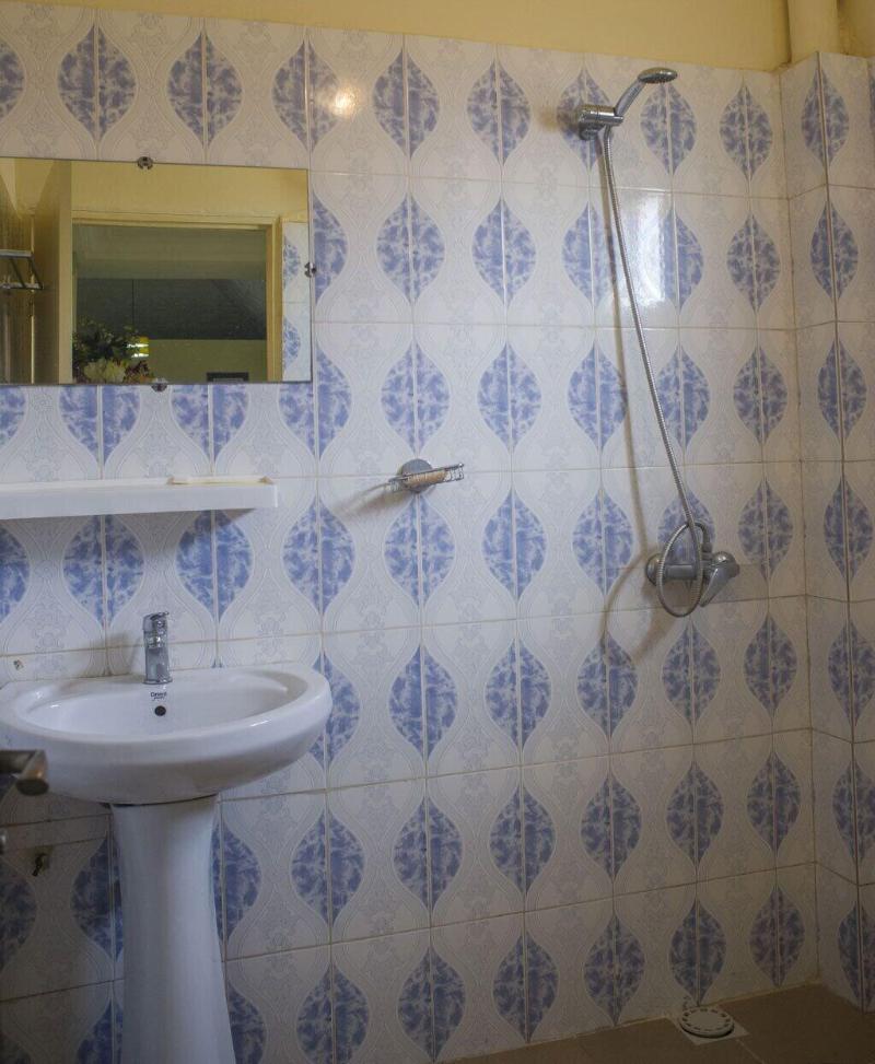 Residence Naticia image