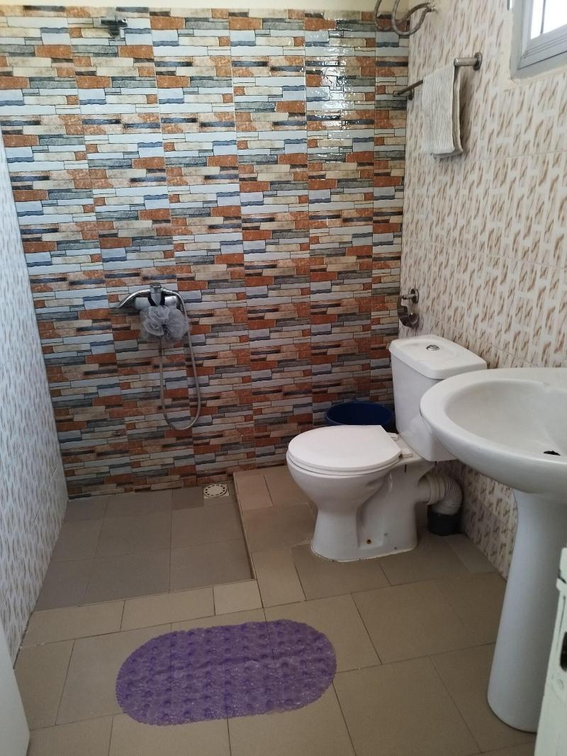Residence Naticia image