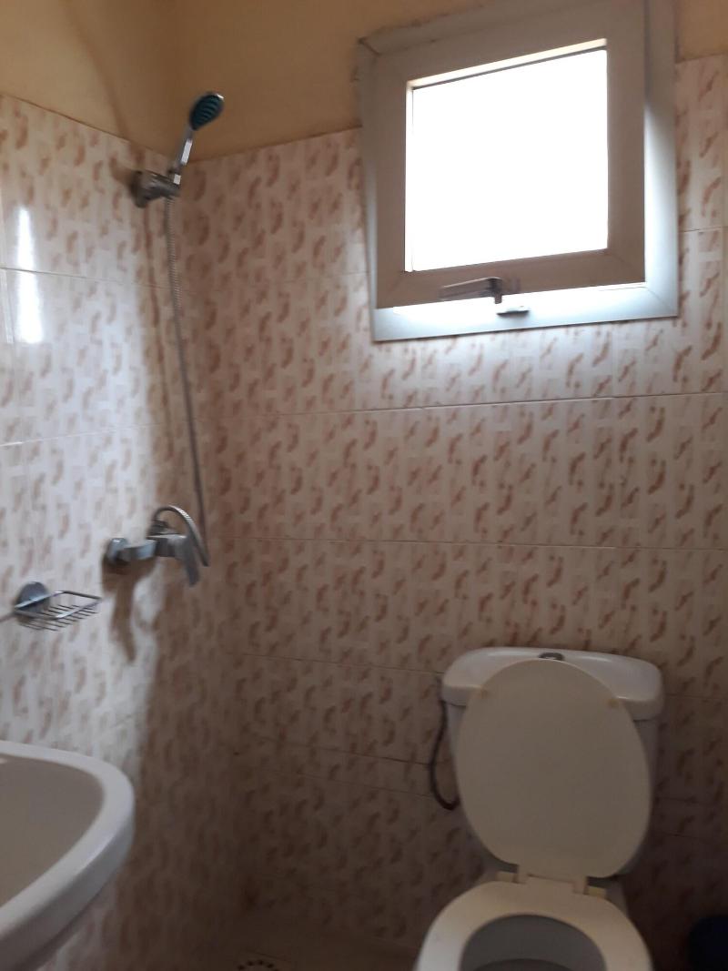 Residence Naticia image