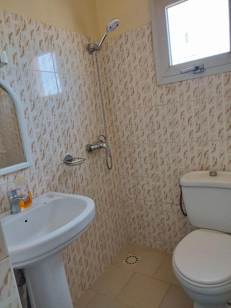 Residence Naticia image