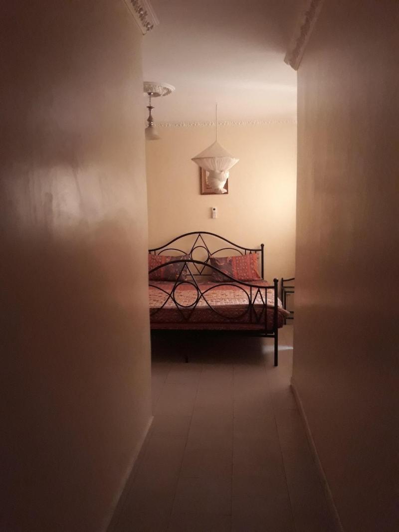 Residence Naticia image