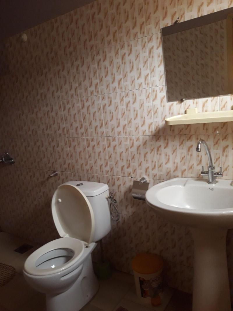 Residence Naticia image