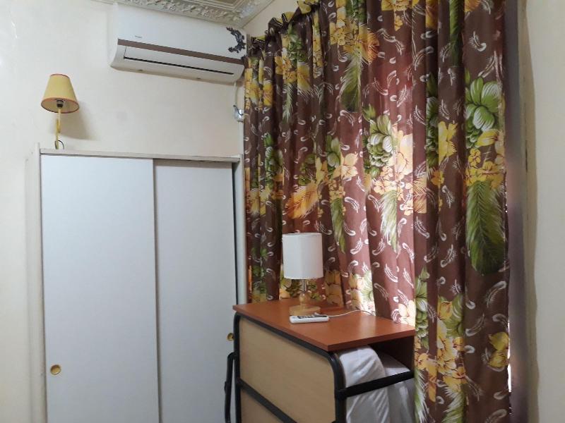 Residence Naticia image