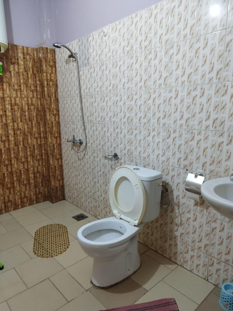 Residence Naticia image