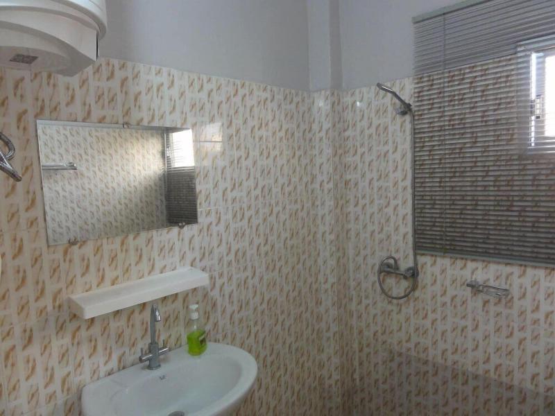 Residence Naticia image