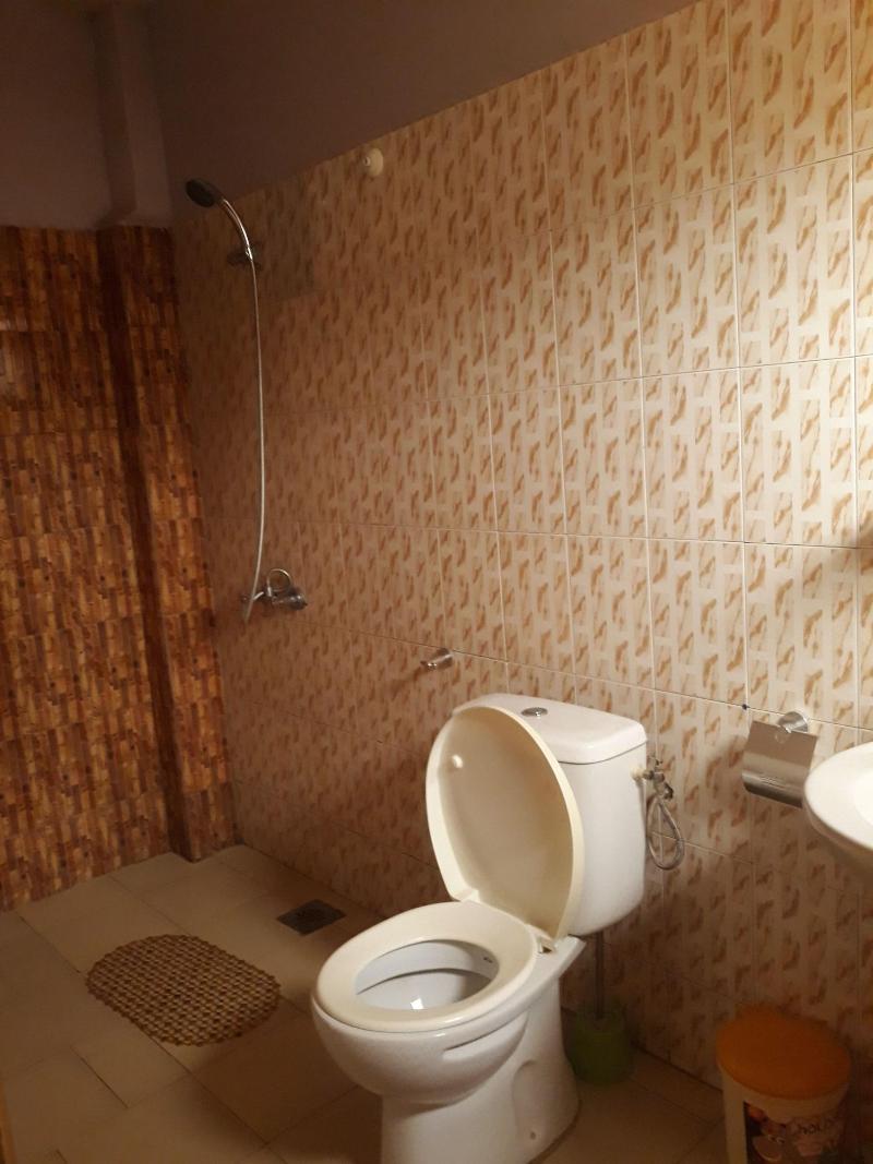 Residence Naticia image