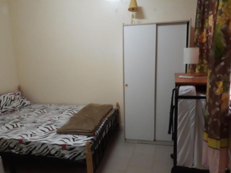Residence Naticia image