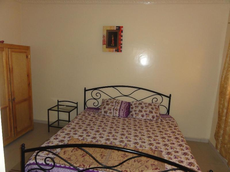 Residence Naticia image