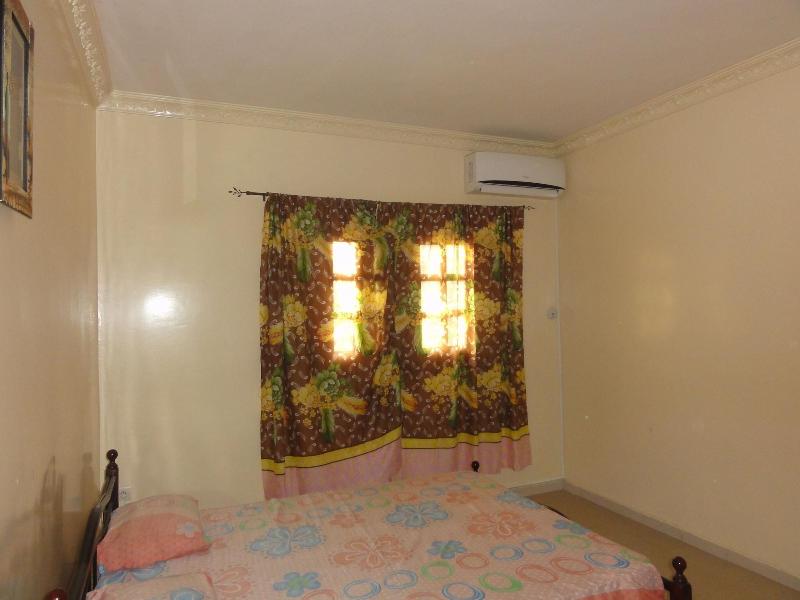 Residence Naticia image