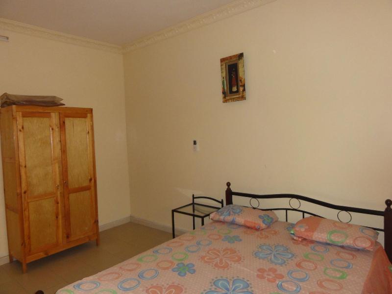 Residence Naticia image