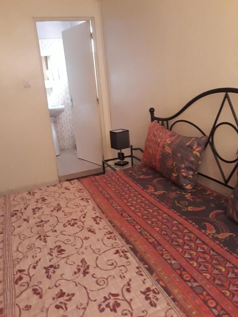 Residence Naticia image
