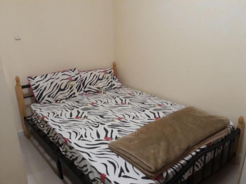 Residence Naticia image