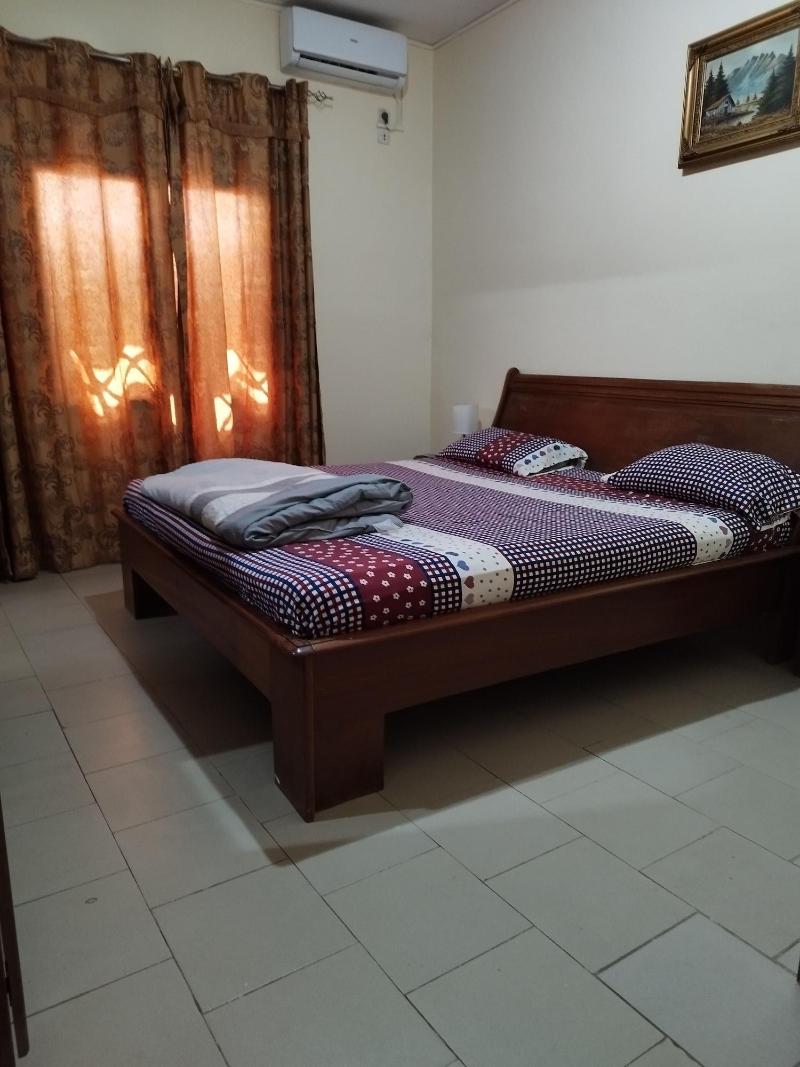 Residence Naticia image