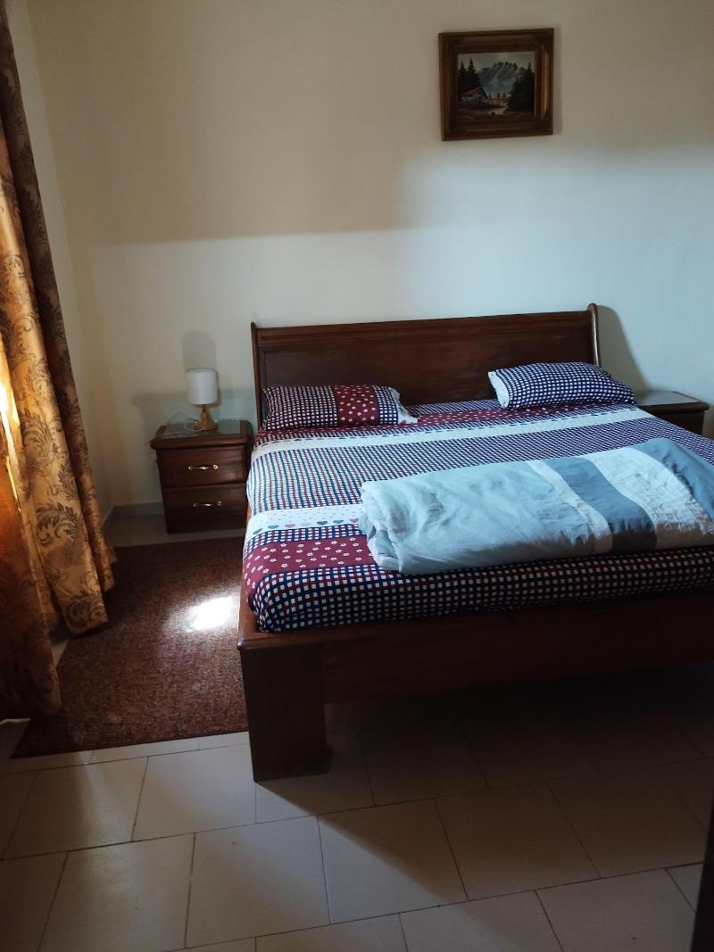 Residence Naticia image