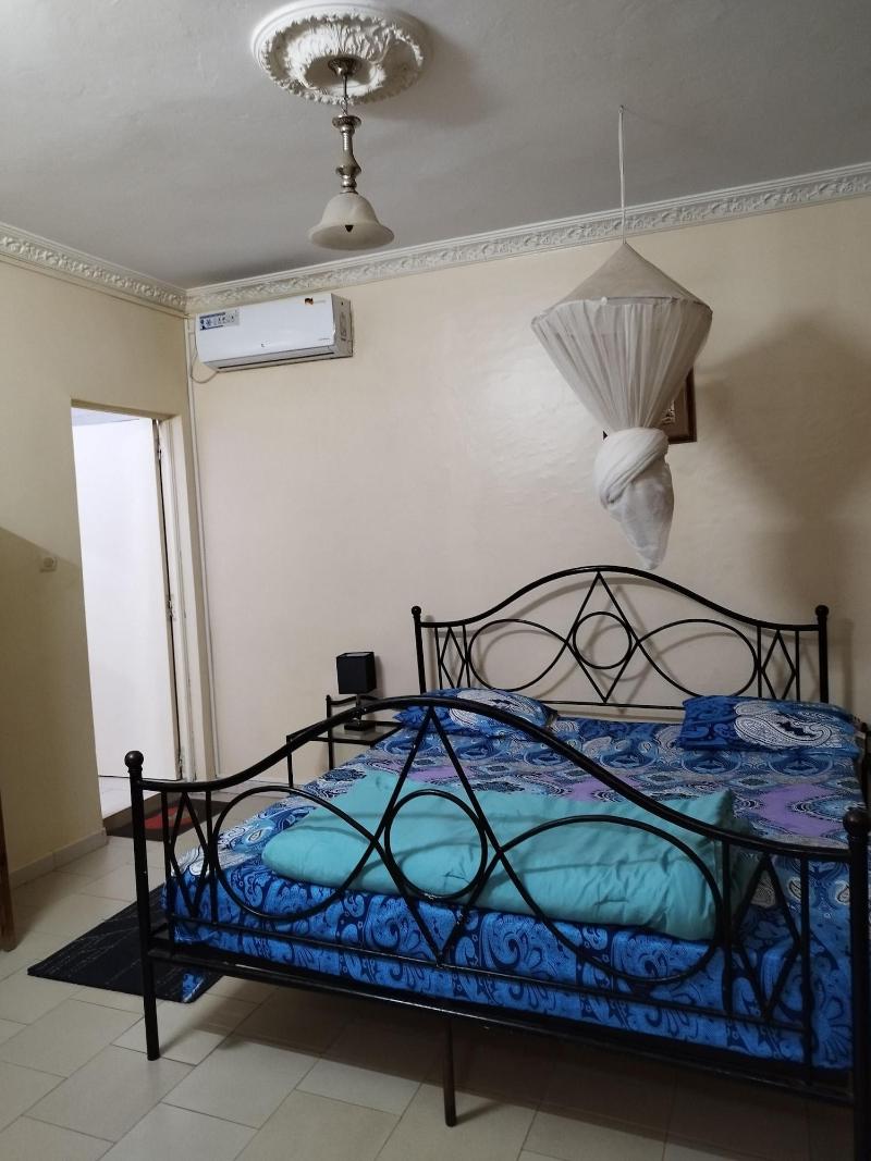 Residence Naticia image