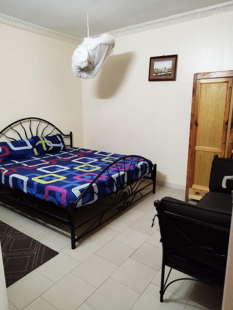 Residence Naticia image