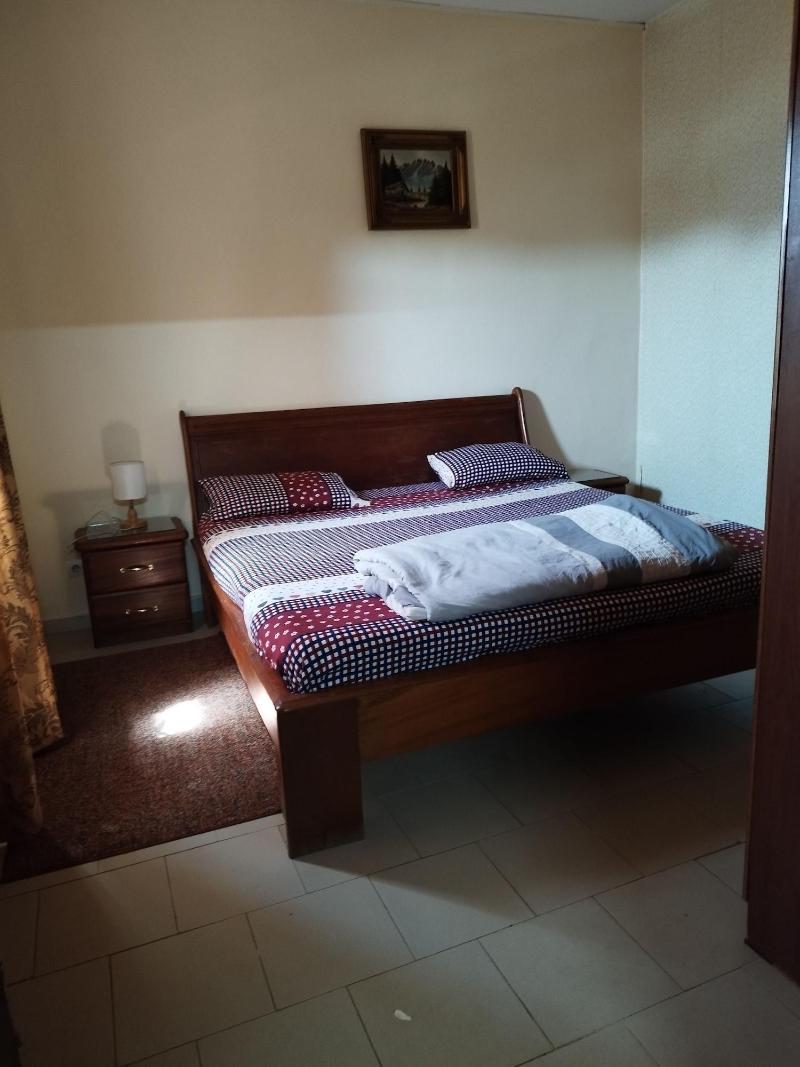 Residence Naticia image