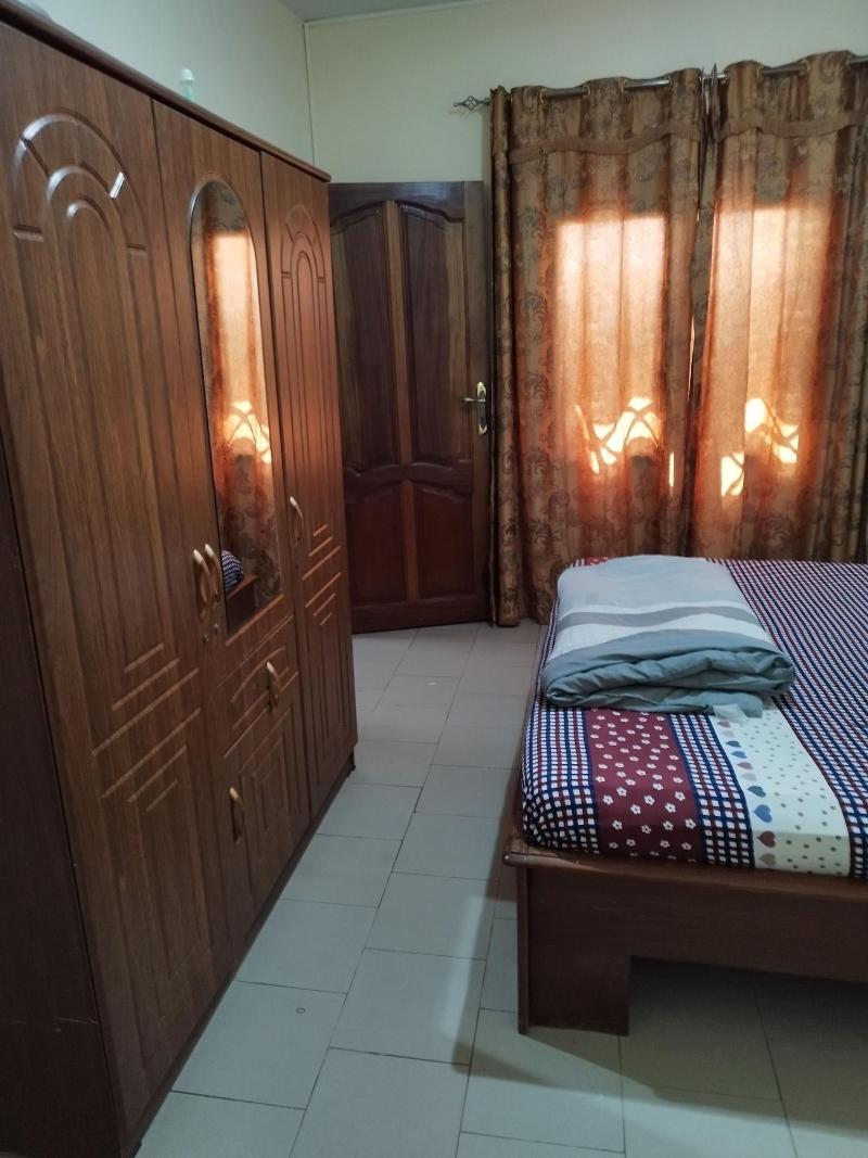 Residence Naticia image