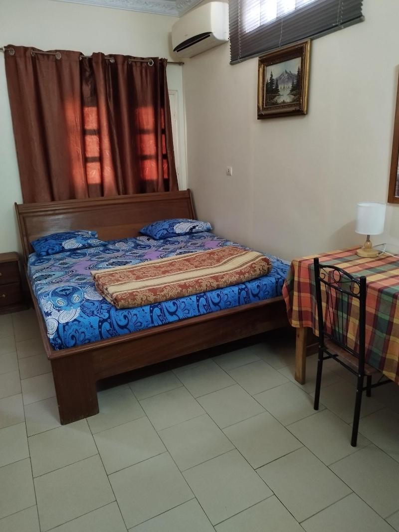 Residence Naticia image