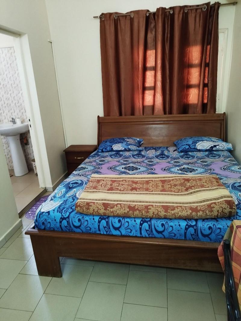 Residence Naticia image