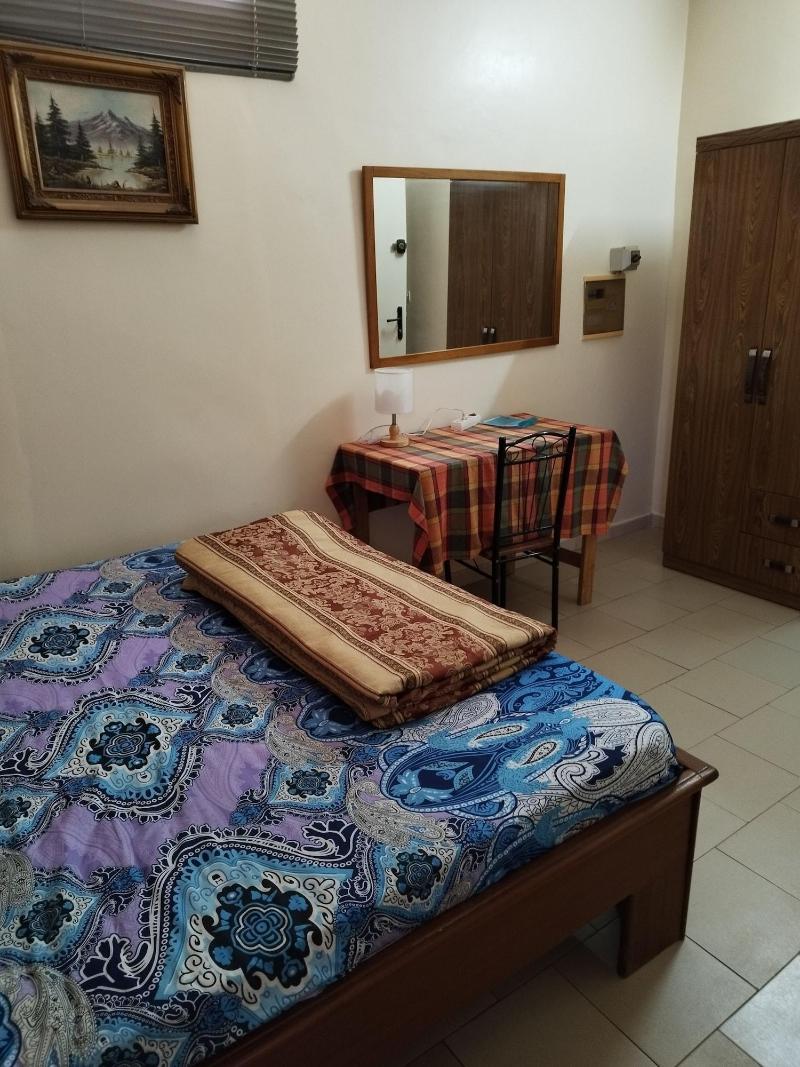 Residence Naticia image