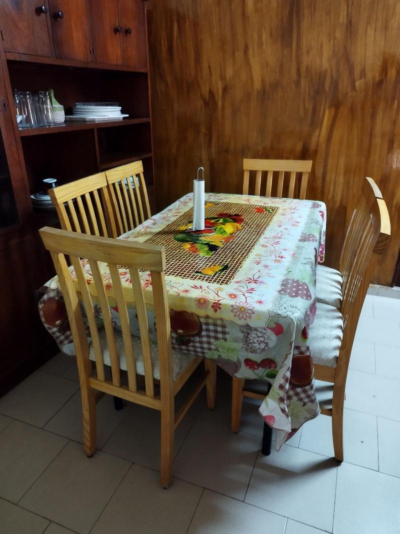 Residence Naticia image