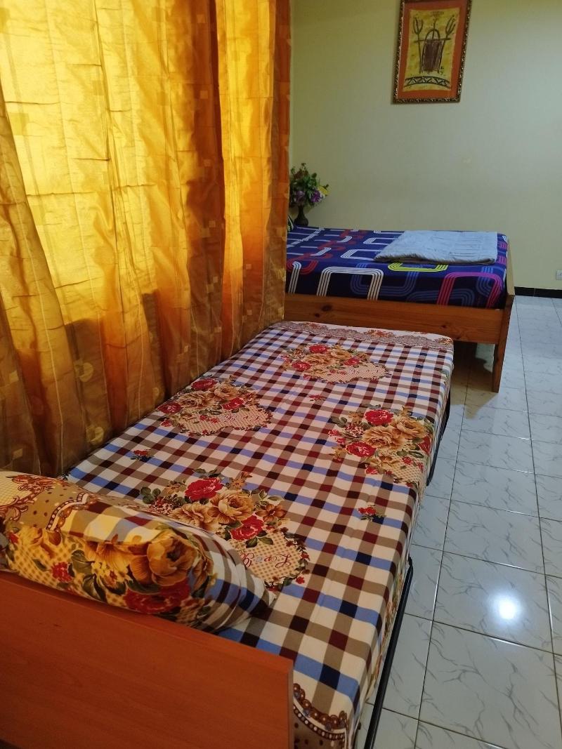 Residence Naticia image