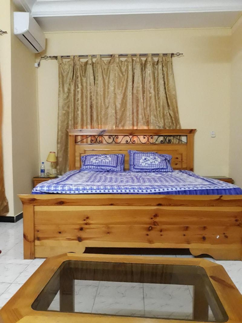 Residence Naticia image
