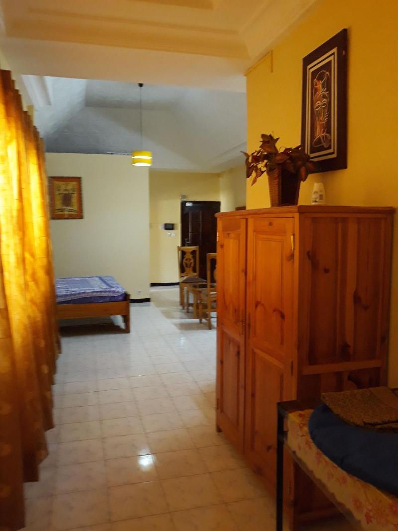 Residence Naticia image