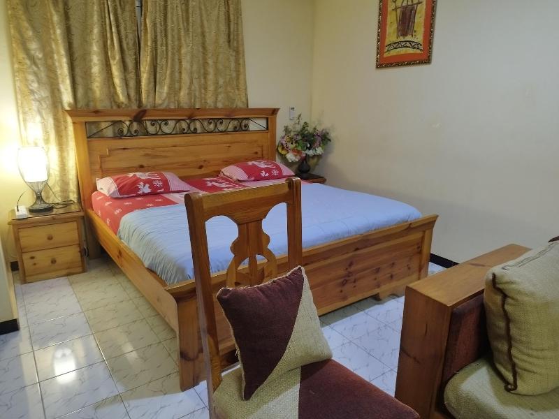 Residence Naticia image