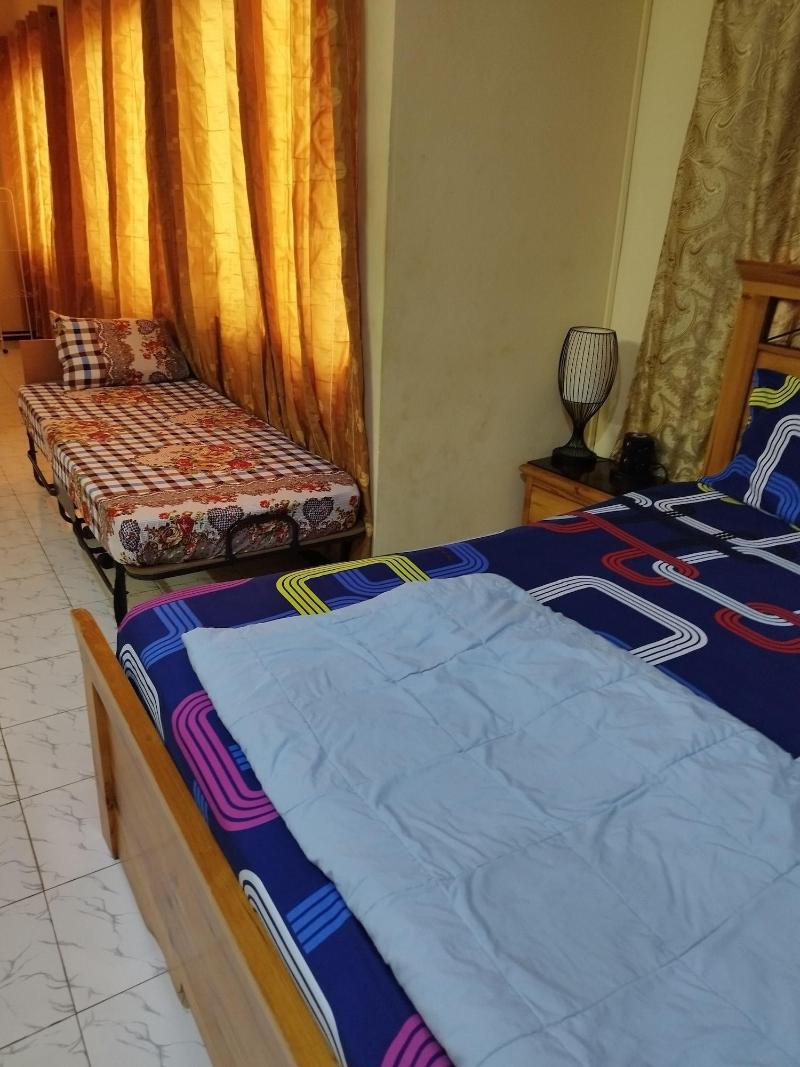 Residence Naticia image